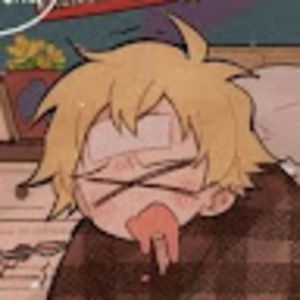 Meet your Posher, Aurora